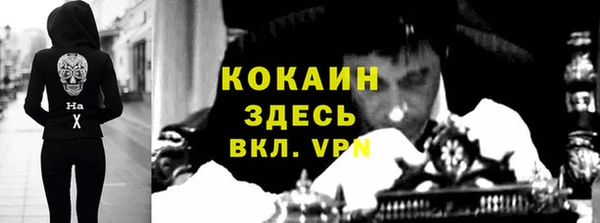 ALPHA PVP Алексин